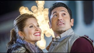 Hallmark Lifetime Movie 2016  Journey Back to Christmas 2016  Hallmark Holiday Movies 2016 