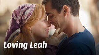 Loving Leah