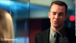 CSI Cyber  Series Premiere Trailer CTV