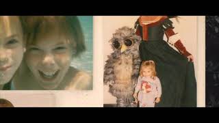 An Open Secret 2014 Child Abuse in Hollywood Full Documentary masonic illuminatti mkultra