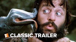 Caveman 1981 Trailer 1  Movieclips Classic Trailers