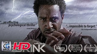 Award Winning LiveAction Thriller THE BRINK  by JuVee Productions