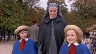 Madeline 1998 ENDING HD 720p