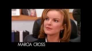 Melrose Place  Intro HQ