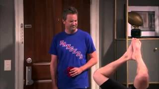 The Odd Couple   Episode 1 01   Pilot   Sneak Peek 3