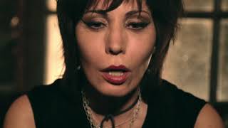 Joan Jett  Bad Reputation Official Trailer 2018