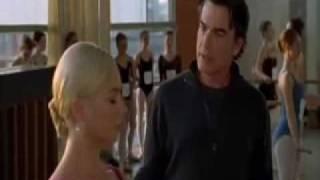 Center Stage Turn It Up Movie Trailer starring Peter Gallagher