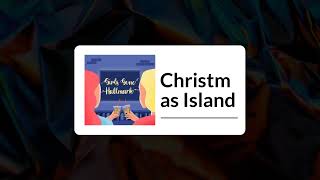 Christmas Island  Girls Gone Hallmark