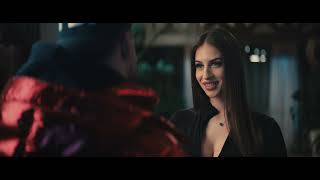 Buzz House The Movie  Trailer  r Florin Babei  Selly Gabriel Spahiu Tania Popa Erika Isac