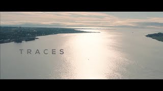 Traces  Boxset Available on Alibi