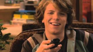 Life with Derek Trailer