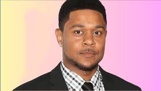 At 48 Pooch Hall FINALLY Confirms The Rumors About Why He Left The Game