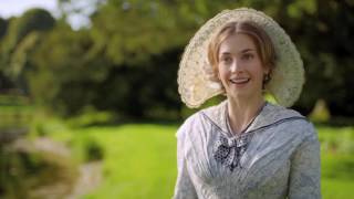 Doctor Thorne Trailer  Coming Soon to DVD  Digital HD