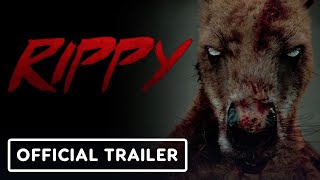 Rippy  Official Trailer 2024 Michael Biehn Tess Haubrich Angie Milliken