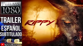 Rippy 2024 Trailer HD  Ryan Coonan