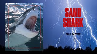 Sand Sharks  Action I Adventure I Full movie in English