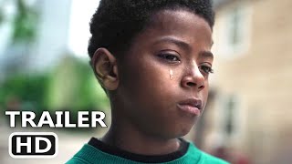 WE GROWN NOW Trailer 2024 Drama Movie