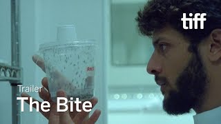 THE BITE Trailer  TIFF 2019