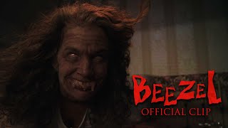 Beezel 2024 Official Clip  Whats Wrong With You