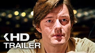 CRANKO Trailer German Deutsch 2024 Sam Riley Exklusiv