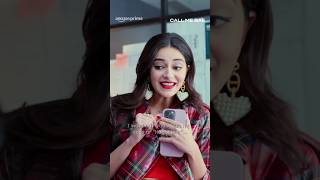 Call Me Bae  Meta Moments  Ananya Panday  primevideoindia