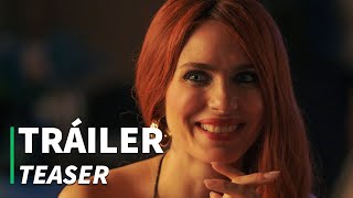 Hotel Bitcoin  Teaser triler en castellano ES