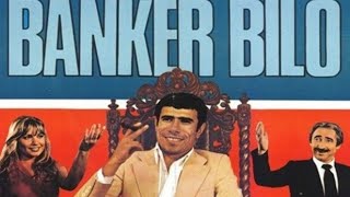 Banker Bilo Filminde 2 Hata ve Kazara Grlen Ertem Eilmez