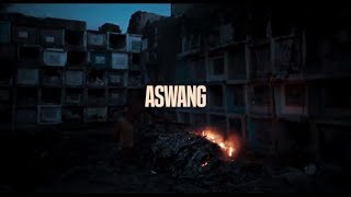 Aswang 2019 by Alyx Arumpac Trailer