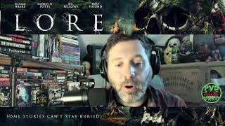 Lore 2024 Review