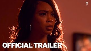 TOXIC HARMONY Official Trailer 2024  HD