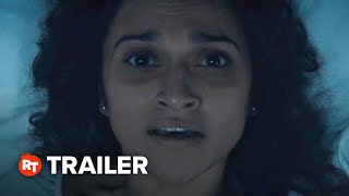 The Monster Beneath Us Trailer 1 2025