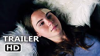 MY TRUE FAIRYTALE Trailer 2021 Drama Fantasy Movie