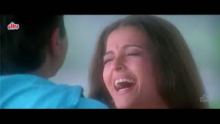 Humara Dil Aapke Pass Hain 2000 Full Hindi Movie 4K  Anil Kapoor  Aishwarya Rai Sonali Bendre