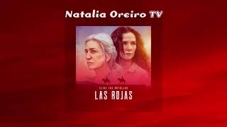 BSO de LAS ROJAS con Mercedes Morn y Natalia Oreiro 3 Hernn Segret  Las Rojas