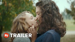 The Beautiful Summer Trailer 1 2024