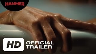 The Resident  Official Trailer 2011 HD