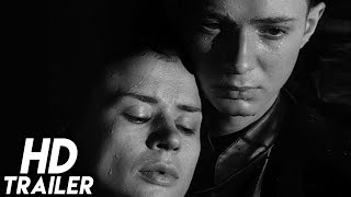 Through a Glass Darkly 1961 ORIGINAL TRAILER HD 1080p