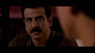 Udaan 2010  Trailer