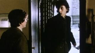 Young Sherlock Holmes  Trailer