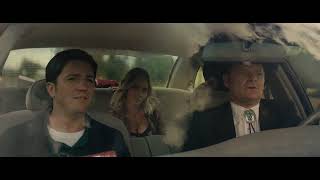 LaRoy Texas 2024 Official Clip  Im Not Framing My Wife