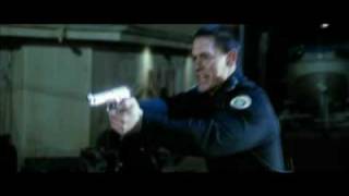 12 Rounds film trailer