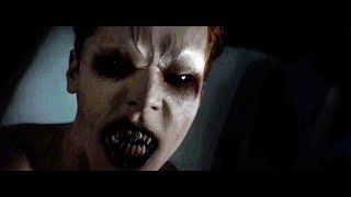 AMITYVILLE THE AWAKENING 2017 International Trailer HD Bella Thorne Cameron Monaghan