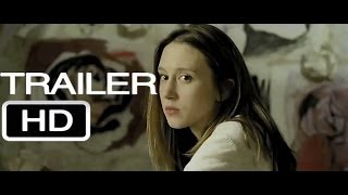 Anna Mindscape 2013 Official Trailer 1 2014 Mark StrongTaissa Farmiga HorrorThriller Movie HD