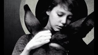 Robert Bresson  Au Hasard Balthazar HD trailer 1966