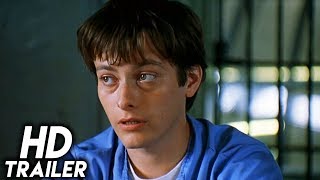 Animal Factory 2000 ORIGINAL TRAILER HD