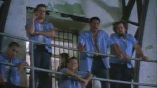 Animal Factory 2000 Trailer