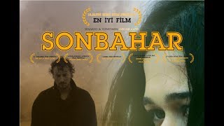 Sonbahar   Sinema Filmi  2008 