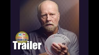 Dealt  Official Trailer 2017  CominSoon Trailers