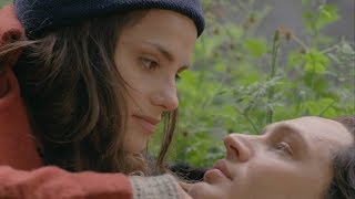 Heathcliff  Cathy  Wuthering Heights Tom Hardy Charlotte Riley 2009  1080 HD