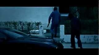 Blacks Game Trailer 2012 HD